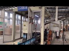 65 × 158 ملم البوتان الغازية السلعة بطاقة غاز البوتان علبة الشعار مخصصة