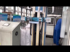 علب غاز بوتان سلعة مناسبة للتخييم