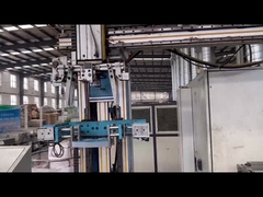 علبة وقود غازون البيوتان صفيح 400 مل إعادة تعبئة زجاجة غاز البوتان