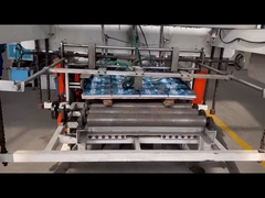 CMYK Printing Mini 220g خرطوشة غاز البوتان للتخييم Bbq