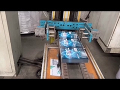 65mm التخييم علبة البوتان المحمولة شواء علبة غاز خفيفة الوزن