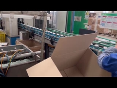 علبة غاز البوتان القابلة لإعادة الملء بطباعة CMYK لموقد التخييم سعة 400 مل