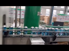 علبة البوتان القابلة لإعادة الملء 400 مل لمواقد التخييم صديقة للبيئة