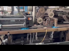 خرطوشة غاز البوتان نوع الجدار المستقيم 220 جرام سهلة النقل