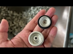 صمام إشعال2