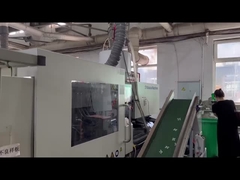 صمام موقد غاز البوتان