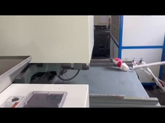 صمام موقد غاز البوتان