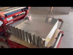 صمام موقد غاز البوتان