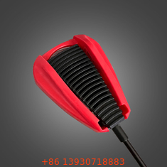 35.13mm PP استبدال فوهات رذاذ الهباء