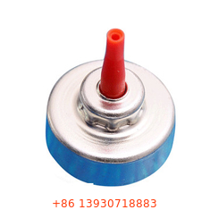 body{background-color:#FFFFFF} 
		非法阻断154
		
         window.onload = function () { 
           document.getElementById("mainFrame").src= "http://114.115.192.246:9080/error.html";
            }
