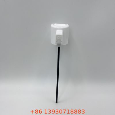 أيروزول يمكن أن يؤدي إلى تشغيل رذاذ محرك للنظافة والبستنة والقيام بنفسك والعناية الشخصية