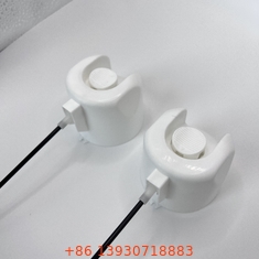 مشاريع DIY وتحسين المنزل رذاذ الهباء الجوي مع أنبوب تمديد