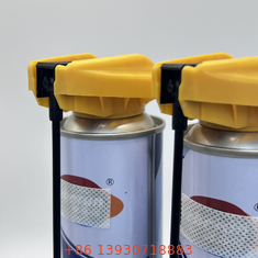 محرك صمام البوليسول POM Roter ISO9001 معتمد