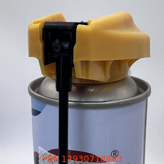 CE معتمد من Blue POM Aerosol Actuating
