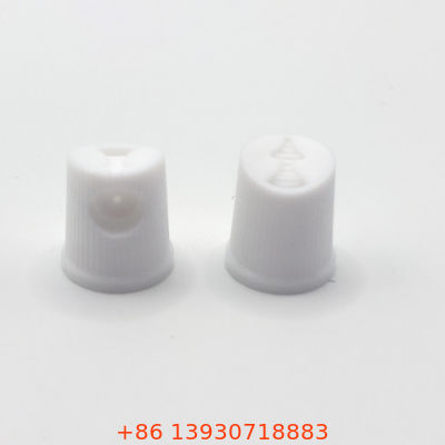 ‎مشغل رش في جميع الاتجاهات لعلب الرذاذ مصمم للعمل في أي زاوية