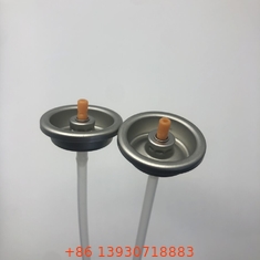 صمام MD-40 الصناعي غير سامة نعم صمام الرش لمشاريعك وحلولك