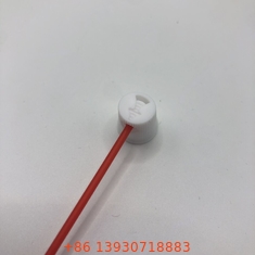 صمام تنشيط مجموعة MDF القوي للغاية لجهاز MDF Stethoscopes بقدرة إمداد 000