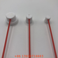 صمام تنشيط مجموعة MDF عالي الأداء للستيثوسكوبات MDF مع غسيل Buna