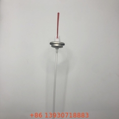 صمام تنشيط مجموعة MDF حل فعال لتوزيع المواد الكيميائية الزراعية