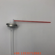 الصمام الصناعي MD-40 مع رذاذ و قدرات متعددة الأغراض