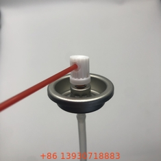 واحد بوصة MDF مجموعة صمام تنشيط متوافق مع MDF ستيثوسكوب في