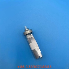أيروزول BOV للمساحات الصناعية - تدفق ثابت ، تصميم قوي