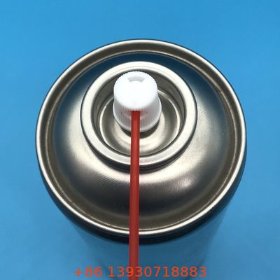 صمام رذاذ مجموعة إصلاح MDF لتطبيقات النجارة وإصلاح الأثاث