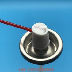 رذاذ زيت الصمام WD-40 - حل صيانة متعددة الأغراض للعمل السلس