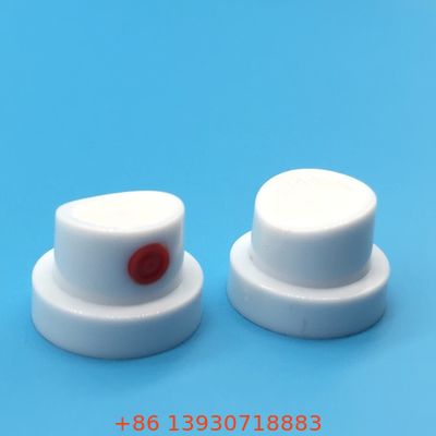 2-MTC ألترا كوت بخاخ طلاء دقيق | فوهة بخاخ احترافية للحصول على لمسة نهائية خالية من العيوب