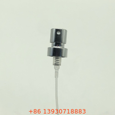 مضخة عطور عالية الأداء للاستخدام المهني مع ميزات متقدمة وتصميم دائم