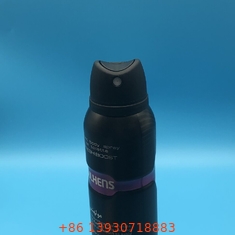 التشغيل الهوائي عالي الأداء مع POM rotor وتصميم الفوهة