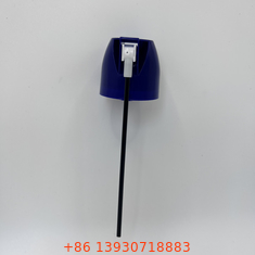 POM Roter Aerosol Activator لمشغل صمام الهواء مع تسليم سريع