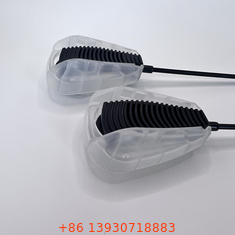 قطر 35.13mm محرك الهباء الهوائي - التحقق من صحة مع عينة مجانية