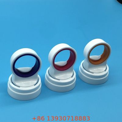 صمام ضباب واقي الشمس الممتاز لتطبيق عائلي سهل على الجسم بأكمله مع رش ضباب دقيق ثابت