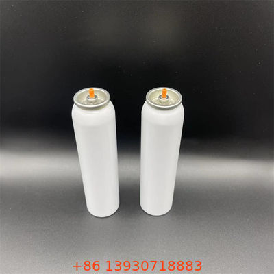 صمام الهباء الجوي لبرق الشعر والبرق الصافي المصمم لضباب رقيق ناعم ومتساوي