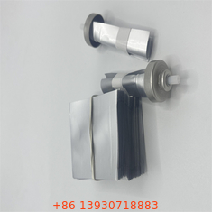 Ultra-High Barrier Bag on Valve Solution for Oxygen-Sensitive Pharmaceuticals and Nutraceuticals with Sterile Integrity