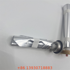 كيس الهباء الجوي على الصمام مع تصميم مضاد للتسرب واستقرار درجة الحرارة -20-60 °C