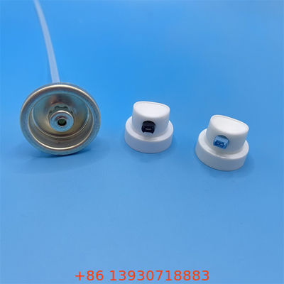 مُنشّط صمام مجموعة ألواح MDF أوتوماتيكي متطور لخطوط معالجة الألواح عالية السرعة مع تحكم ذكي في التدفق