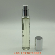 مضخة العطور الدقيقة لعلامات تجارية مستحضرات التجميل ذات الأداء المحسن