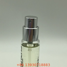 مضخة عطور أنيقة لمقاهي العطور الفاخرة مع تصميم دقيق وجودة دائمة