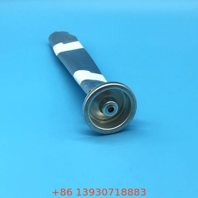 حقيبة إمرأة على نظام الصمامات