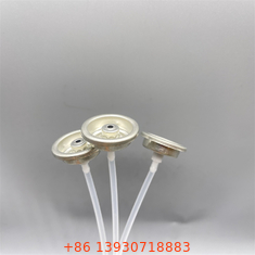 صمام عطر الطلاء النسائي المتميز للإبداعات الفنية - حل أنيق