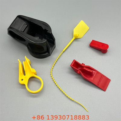Fire Extinguisher Valve Fittings And Couplings For Industrial Safety Equipment, Durable Pressure Connection Components For Emergency Fire Protection Systems