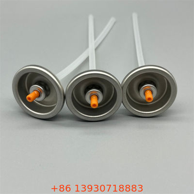 صمام رذاذ الأكسجين الهوائي | موزع دقيق لتعزيز الأكسجين، بخاخات العافية والجمال