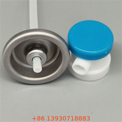 صمام تنظيف الجوارب والأحذية المضاد للانسداد عالي الضغط لغسيل الأحذية والجوارب للاستخدام اليومي