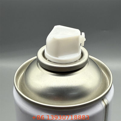 صمام ذكر مرشوش بالرش مقاوم للزيت لأنظمة تشحيم السيارات مع مانع للتسرب