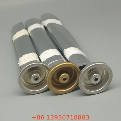 نظام حقيبة على صمام متطور للإناث لرذاذ العناية بالبشرة ومستحضرات التجميل