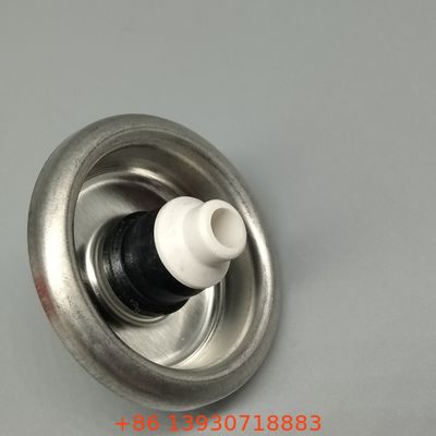 صمام رش رذاذ مانع للتسرب من البولي يوريثين عالي الأداء لتطبيقات البناء