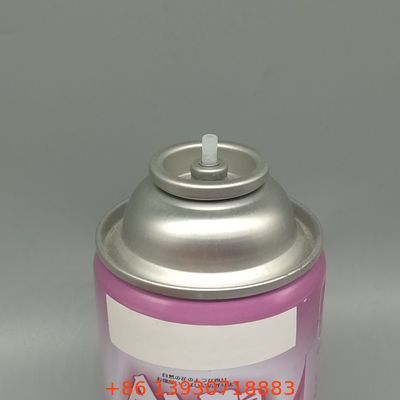 الصمام المقياس للطبية الصف الصيدلانية لتوزيع السوائل الطبية مع تصميم معقمة وجرعة قابلة للتعديل