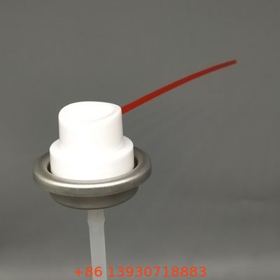 صمام المكربن ​​لمجموعة MDF شديدة التحمل لمشغلي الضاغط الصناعي مع تحمل الضغط العالي